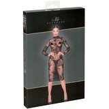 Noir Ženska erotska haljina F.Fabulous, Crna | Eponuda.com