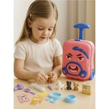 Sinsay Igračka – Set za njegu ljubimca | shoptok.hr