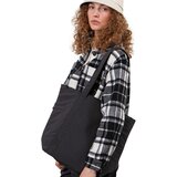Barts kelseys totebag torba | ePonuda.com