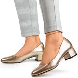 primohurt xxxx | shoptok.hr