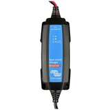 Victron Energy punjač za olovne akumulatore Blue Smart IP65 6V/12V-1.1 + DC connector 6 V, 12 V | Eponuda.ba
