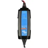 punjač za olovne akumulatore Blue Smart IP65 6V/12V-1.1 + DC connector 6 V, 12 V