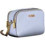 Guess Jeans LIGHT BLUE WOMEN&#39;S BAG | Shoptok.si