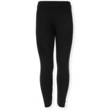 BEBA KIDS Helanke za devojcice bebakids Cene