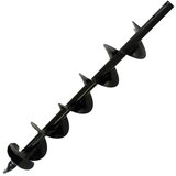 Makita Burgija za zemlju 80/800 mm Cene