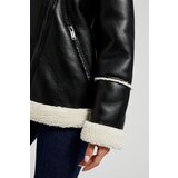 Marisse Women's Jacket Z-Ku-4522 Black | Shoptok.si