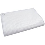 CERADA Leno 140 g/m² 4x8 m bijela | shoptok.hr