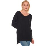Dewberry Z6691 | shoptok.hr