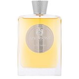 Atkinsons Scilly Neroli parfémovaná voda unisex 100 ml | shoptok.hr