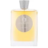 Scilly Neroli parfumirana voda unisex 100 ml