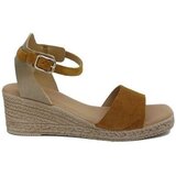RKS Sandali & Odprti čevlji 425228 Kostanjeva | Shoptok.si