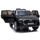 Aristom 260 Audi Q8 crni | ePonuda.com