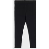 Sinsay Hlače 2 pack | shoptok.hr