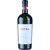 Petra Pinot Grigio