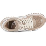 Converse Wave Motion Trainer Bež | shoptok.hr