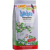 Lillebro hrana za divlje ptice sa šumskim voćem - 3 x 1,5 kg | shoptok.hr