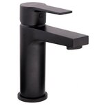  Baterija za umivaonik GO2! Black 62141 CLEVER | Eponuda.ba
