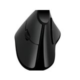 Logilink Miš Vertical ID0158 | Eponuda.ba