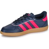 Adidas Nizke superge BREAKNET SLEEK J | Shoptok.si