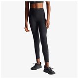 Adidas Asmc tst 7/8 lg | ePonuda.com