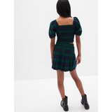 GAP Krilo otroško Zelena | Shoptok.si