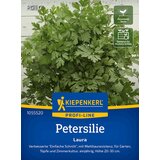 KIEPENKERL Peteršilj Laura - 1 pkt. Cene