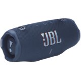 JBL bežični zvučnik CHARGE 6 Plavi CHARGE6BLU | Eponuda.com