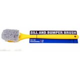 Martincox krtača Bumper Brush | Shoptok.si