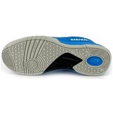 Karakal Nizke superge KF Prolite Court Modra | Shoptok.si