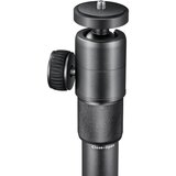 Hisense SG8H podno postolje za projektor | ePonuda.com
