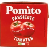 Paradižnikova mezga - 500 g