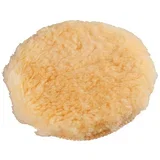 QUICK-STICK poklopac za poliranje, samoljepljivi, janjeća koža 484600