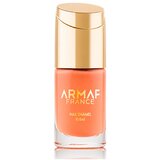 Armaf Lak za nohte Nagellack Nail Enamel - 09 Pumkin Spice Oranžna | Shoptok.si