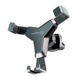  Auto stalak Konfulon CM24 crno zeleni | ePonuda.com