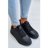 Big Star Women's Sneakers Big Star | Eponuda.ba