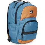 Quiksilver SCHOOLIE 3.0 Plava | shoptok.hr