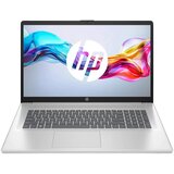 HEWLETT-PACKARD Laptop HP 17-CN3XXX / i5 / RAM 8 GB / SSD Pogon / 17,3″ FHD | shoptok.hr