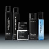 Sebastian Professional Drynamic suhi šampon za vse tipe las 180 ml | Shoptok.si