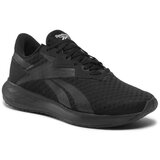 Reebok Sportske cipele 'Energen Plus 2' crna Cijene
