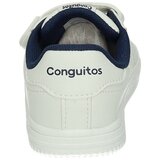 Conguitos Nizke superge - Bela | Shoptok.si