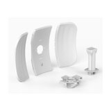 Ubiquiti LiteBeam M5 AirMax 5GHz 23dBi zunanji access point | Shoptok.si