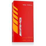Mercedes-Benz AMG Red Thrill Eau De Parfum Refillable 100 ml (man) | shoptok.hr