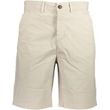 North Sails MEN'S BERMUDA PANTS BEIGE Cene