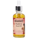 Akamuti Ulje malina - 50 ml | shoptok.hr
