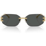 Versace VE2274 100287 - ONE SIZE (58) | shoptok.hr
