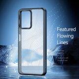 Dux ducis Aimo serija za Xiaomi Redmi Note 12 5G / Poco X5 - crna | shoptok.hr
