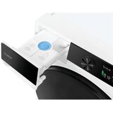 Candy Pralni stroj BQ 413BL10U-S | Shoptok.si