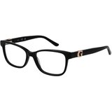Guess GU 50227 001 50 Női szemüvegkeret (optikai keret) | Eponuda.com