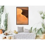  Poster - Ridge of Dune 20x30 | shoptok.hr