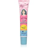 Mad Beauty DC Femme Power Wonder Woman maslac za dubinsku ishranu za usne 15 g Cijene